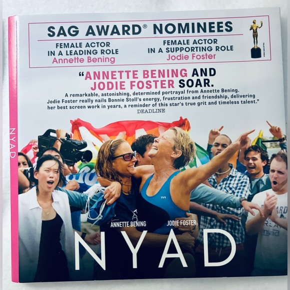 Assorted DVD Collection - Picture 3 of 13